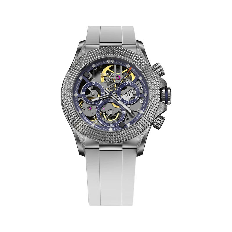 CM015-008