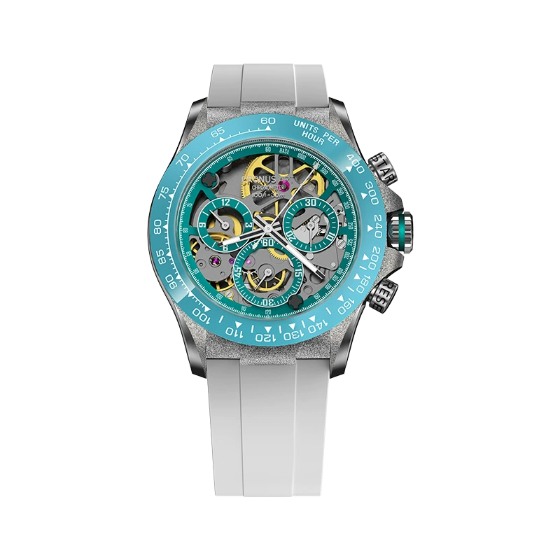 CM015-008