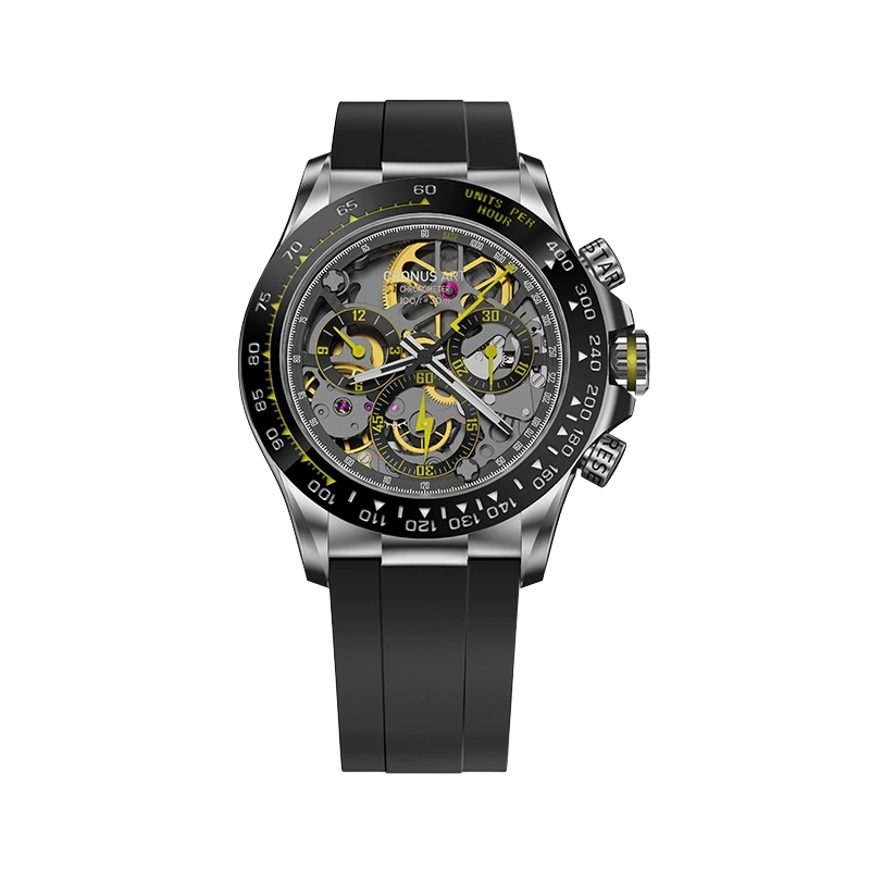 CM015-008
