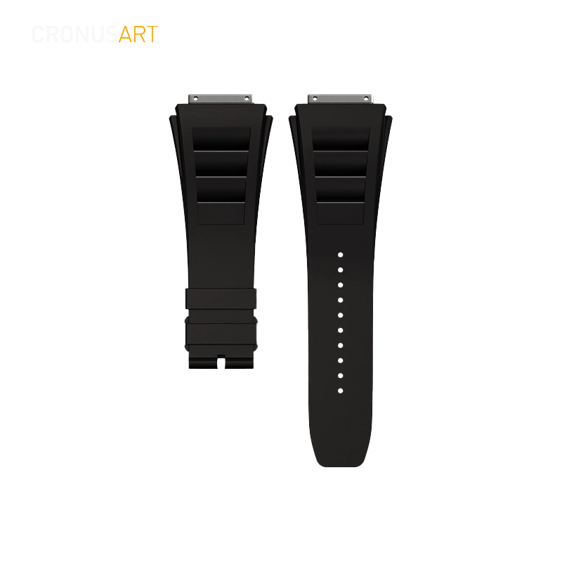 CronusArt B1