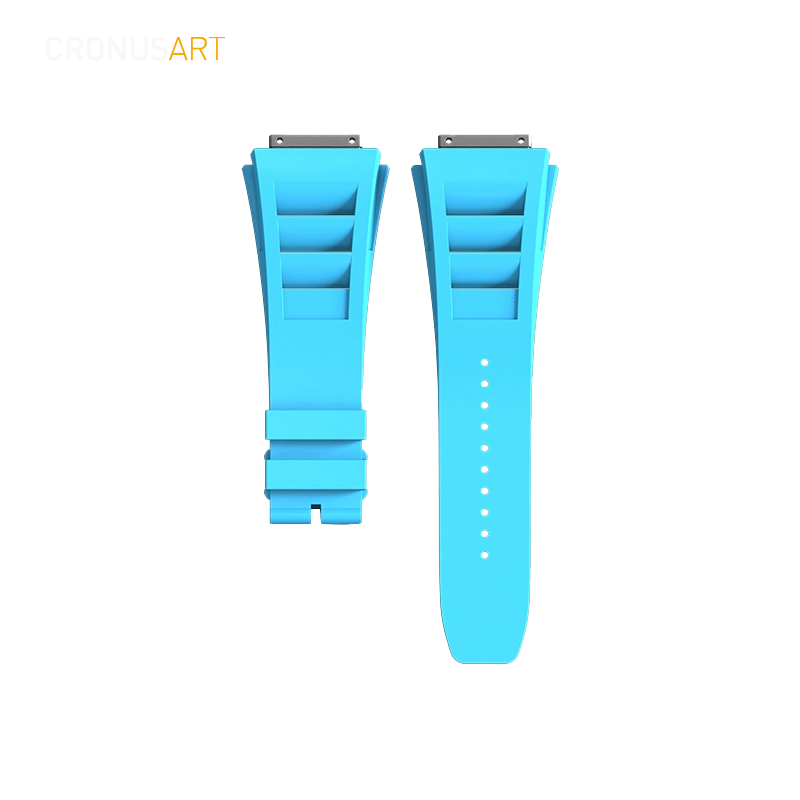 CronusArt B1