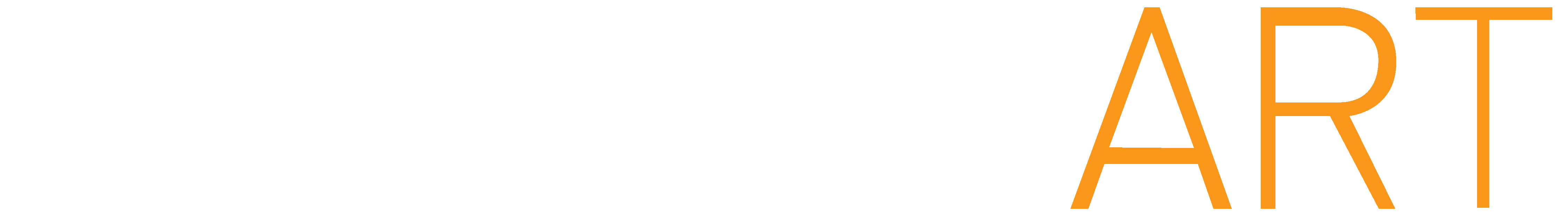 CronusArt logo