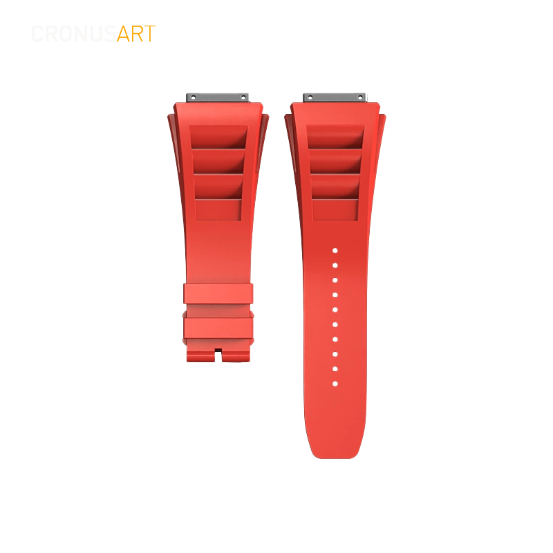 CronusArt B1
