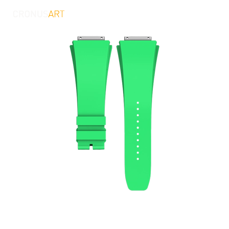 CronusArt PH