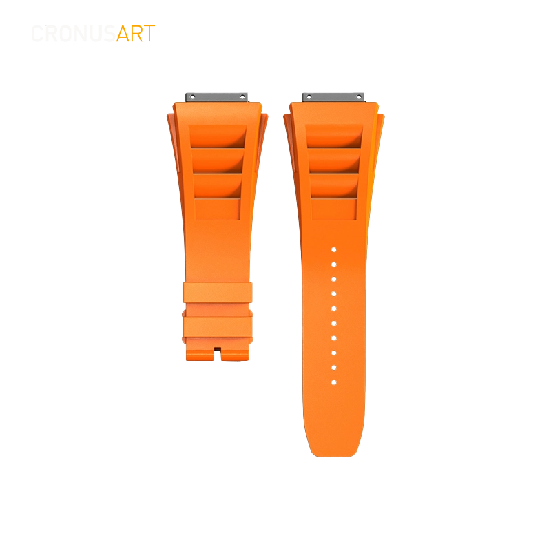CronusArt B1