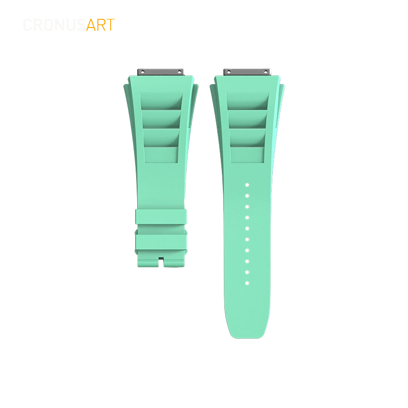 CronusArt B1