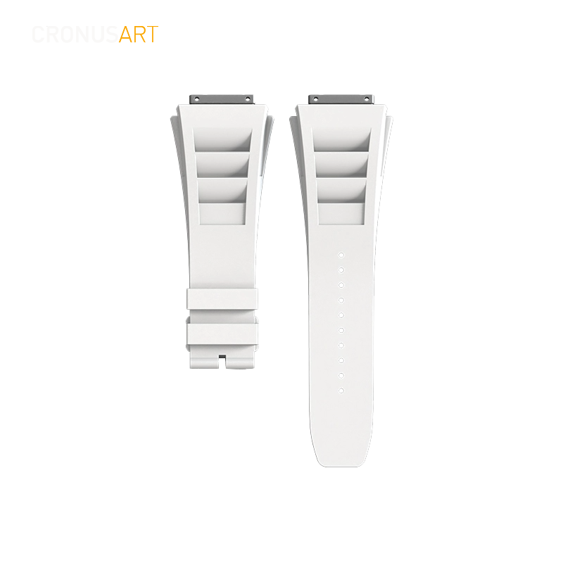 CronusArt B1