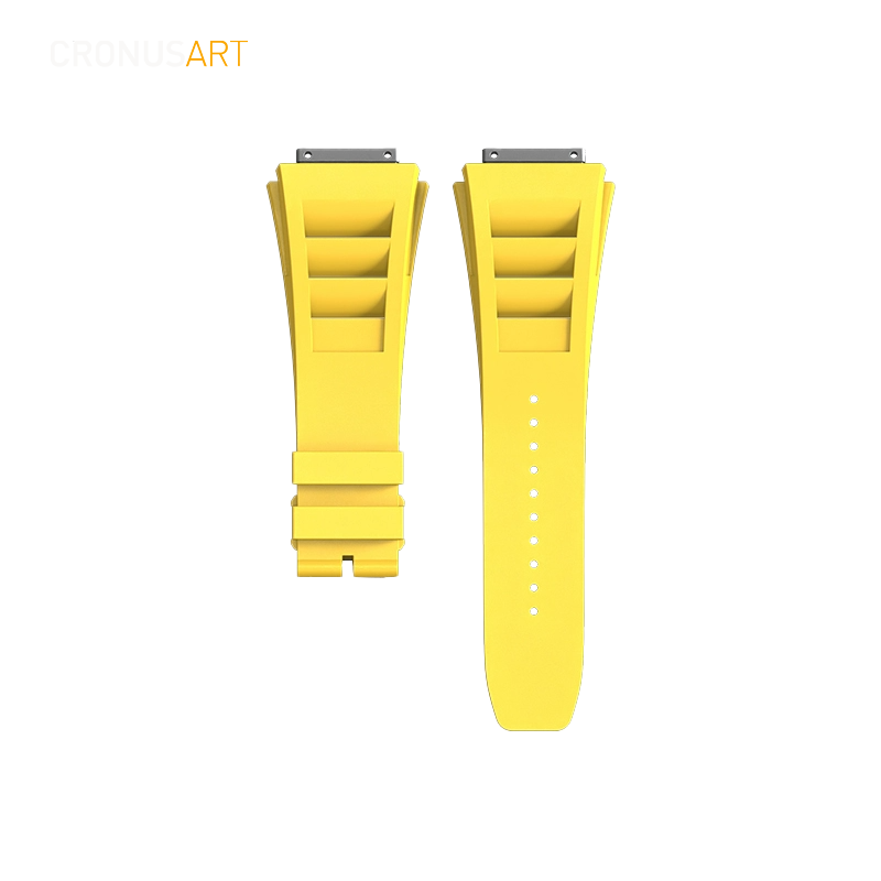 CronusArt B1