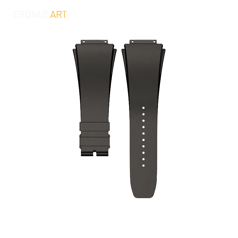 CronusArt PH