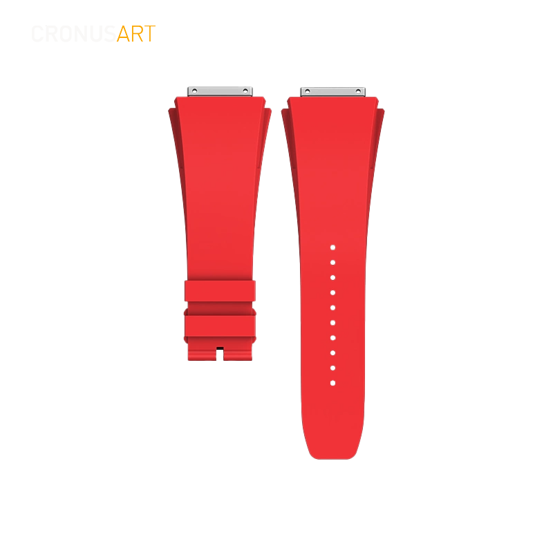 CronusArt PH