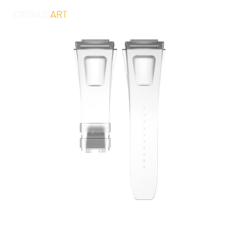 CronusArt TT